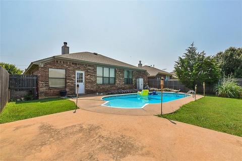 2016 E View Dr, Norman, OK 73071 photo 25