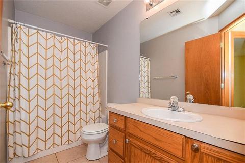 2016 E View Dr, Norman, OK 73071 photo 21