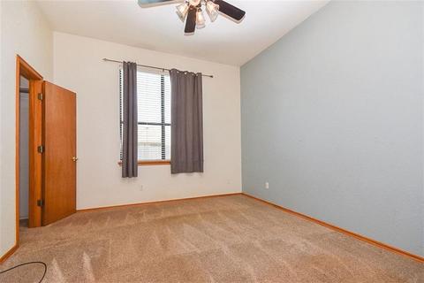 2016 E View Dr, Norman, OK 73071 photo 14