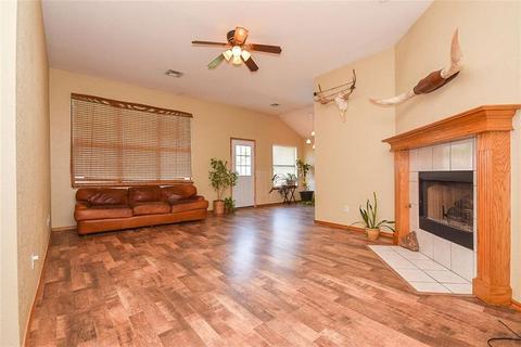 2016 E View Dr, Norman, OK 73071 photo 9