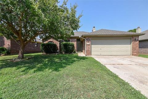 2016 E View Dr, Norman, OK 73071 photo 3