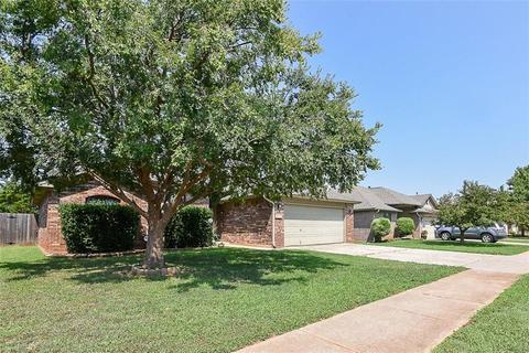 2016 E View Dr, Norman, OK 73071 photo 4