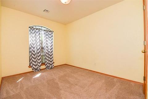 2016 E View Dr, Norman, OK 73071 photo 22