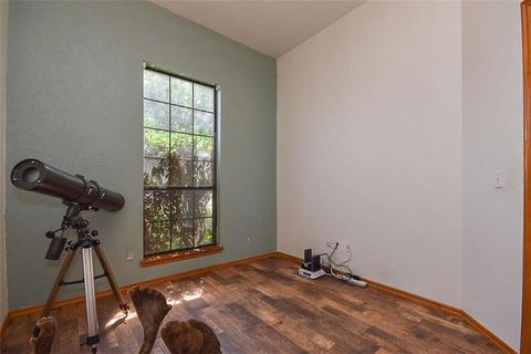 2016 E View Dr, Norman, OK 73071 photo 20