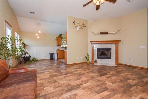 2016 E View Dr, Norman, OK 73071 photo 10
