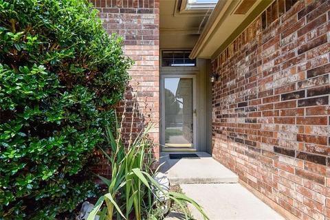 2016 E View Dr, Norman, OK 73071 photo 6