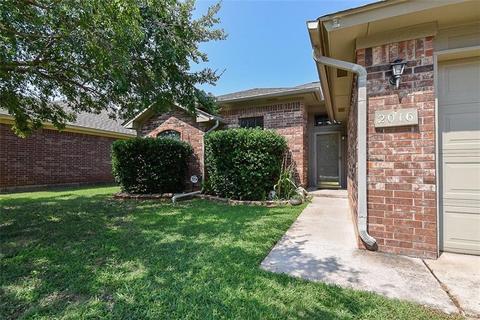 2016 E View Dr, Norman, OK 73071 photo 5