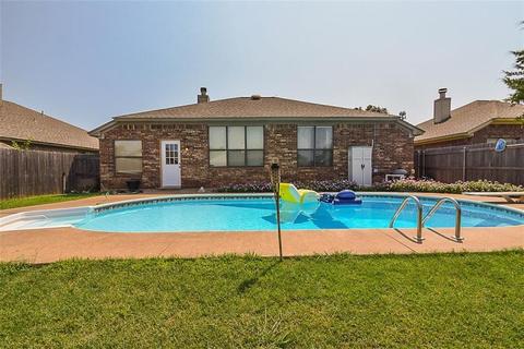 2016 E View Dr, Norman, OK 73071 photo 26
