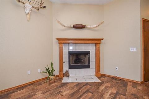 2016 E View Dr, Norman, OK 73071 photo 8