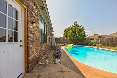 2016 E View Dr, Norman, OK 73071 photo 24