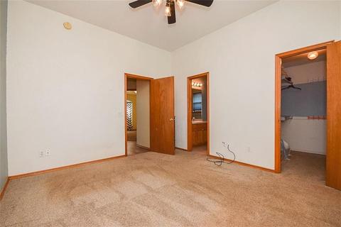 2016 E View Dr, Norman, OK 73071 photo 15