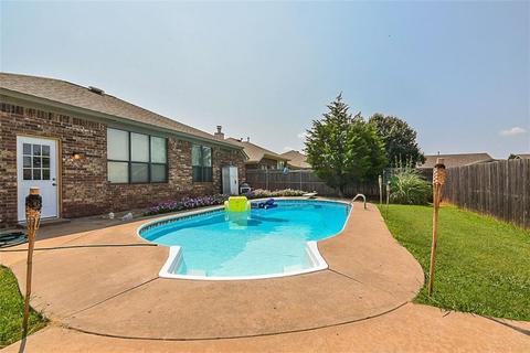 2016 E View Dr, Norman, OK 73071 photo 2