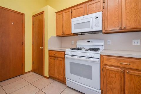 2016 E View Dr, Norman, OK 73071 photo 12