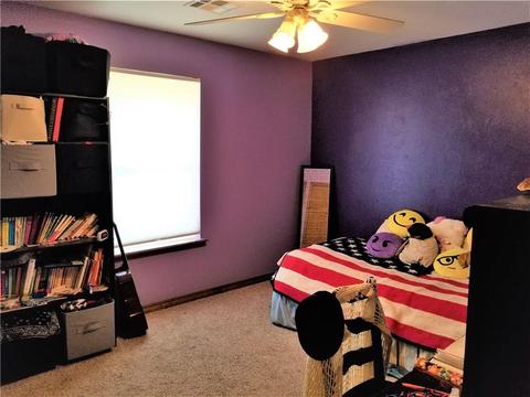 2073 County Road 1237, Tuttle, OK 73089 photo 16