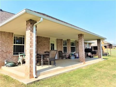 2073 County Road 1237, Tuttle, OK 73089 photo 23