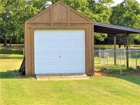 2073 County Road 1237, Tuttle, OK 73089 photo 24