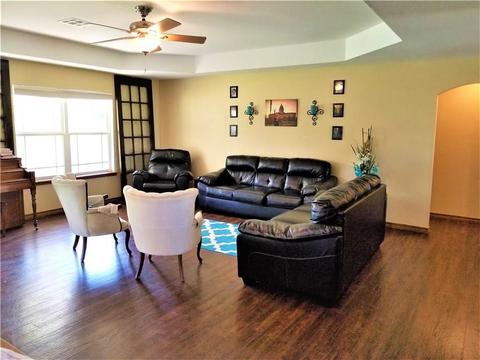 2073 County Road 1237, Tuttle, OK 73089 photo 5