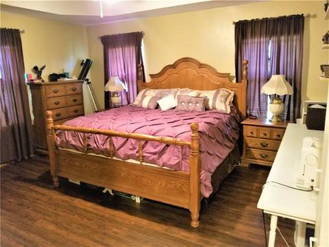 2073 County Road 1237, Tuttle, OK 73089 photo 10