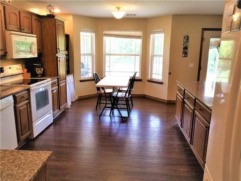 2073 County Road 1237, Tuttle, OK 73089 photo 8