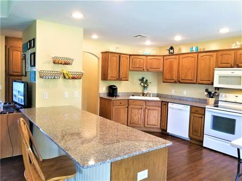 2073 County Road 1237, Tuttle, OK 73089 photo 6