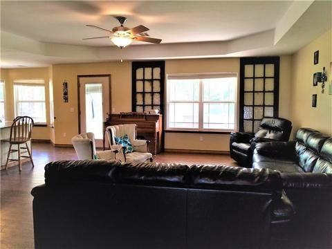 2073 County Road 1237, Tuttle, OK 73089 photo 2