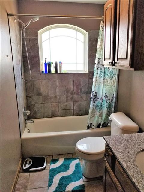 2073 County Road 1237, Tuttle, OK 73089 photo 17