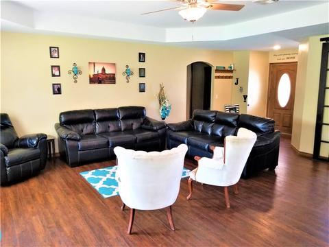 2073 County Road 1237, Tuttle, OK 73089 photo 3