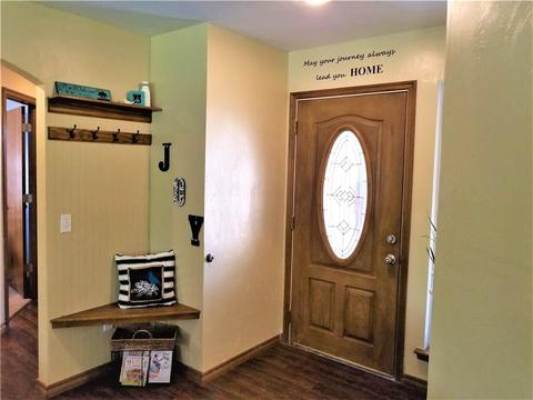 2073 County Road 1237, Tuttle, OK 73089 photo 9