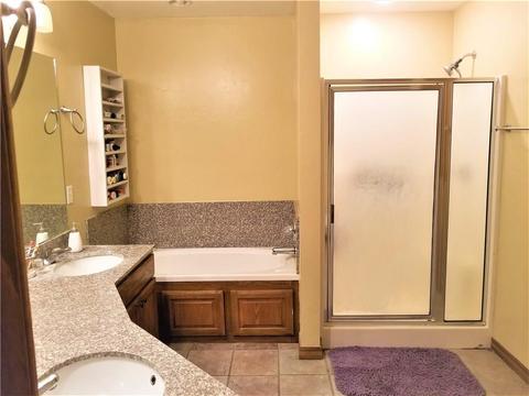 2073 County Road 1237, Tuttle, OK 73089 photo 11