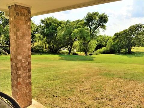 2073 County Road 1237, Tuttle, OK 73089 photo 20