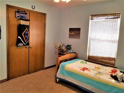 2073 County Road 1237, Tuttle, OK 73089 photo 15