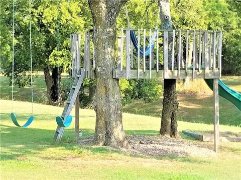 2073 County Road 1237, Tuttle, OK 73089 photo 21