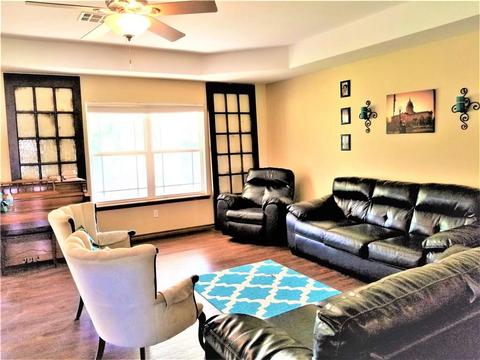 2073 County Road 1237, Tuttle, OK 73089 photo 4