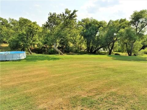 2073 County Road 1237, Tuttle, OK 73089 photo 25