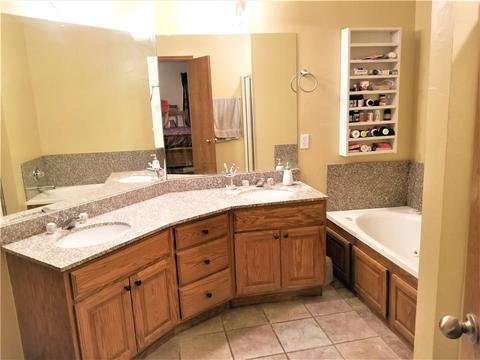 2073 County Road 1237, Tuttle, OK 73089 photo 12