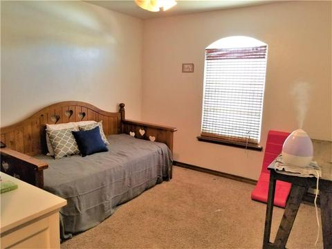2073 County Road 1237, Tuttle, OK 73089 photo 14