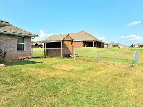 2073 County Road 1237, Tuttle, OK 73089 photo 26