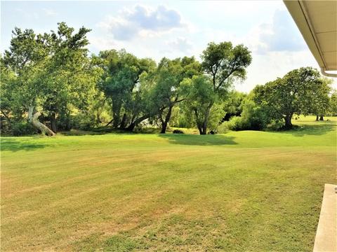 2073 County Road 1237, Tuttle, OK 73089 photo 22