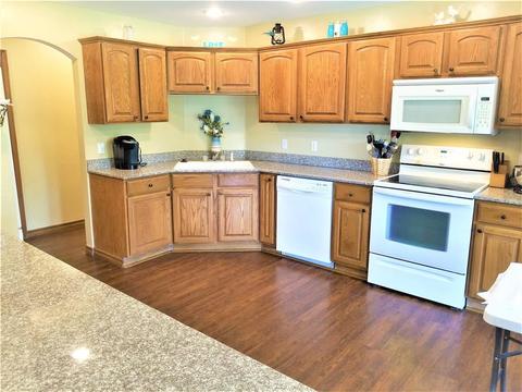 2073 County Road 1237, Tuttle, OK 73089 photo 7