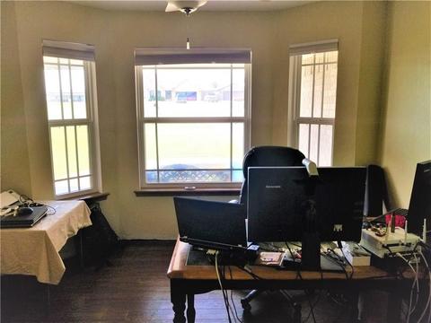 2073 County Road 1237, Tuttle, OK 73089 photo 19