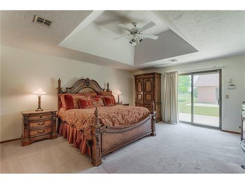 5715 E Tyler, Tuttle, OK 73089 photo 13