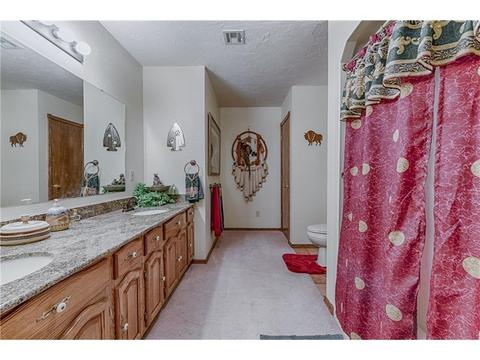 5715 E Tyler, Tuttle, OK 73089 photo 23