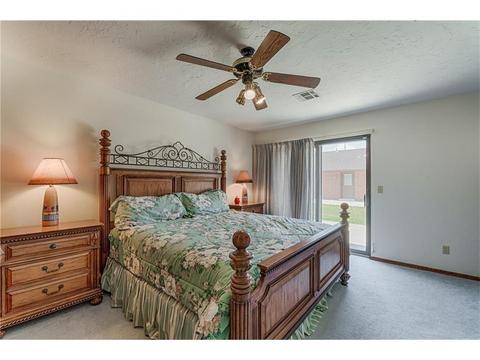 5715 E Tyler, Tuttle, OK 73089 photo 21