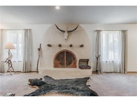 5715 E Tyler, Tuttle, OK 73089 photo 5