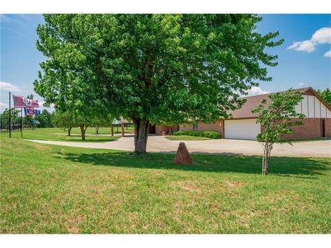 5715 E Tyler, Tuttle, OK 73089 photo 2