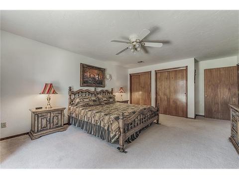 5715 E Tyler, Tuttle, OK 73089 photo 19
