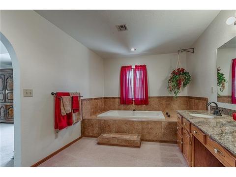 5715 E Tyler, Tuttle, OK 73089 photo 15