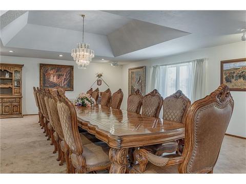 5715 E Tyler, Tuttle, OK 73089 photo 7
