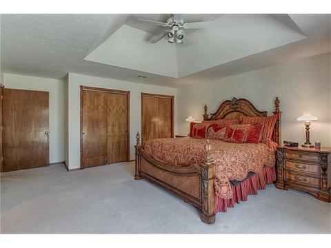 5715 E Tyler, Tuttle, OK 73089 photo 14