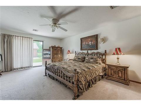 5715 E Tyler, Tuttle, OK 73089 photo 18